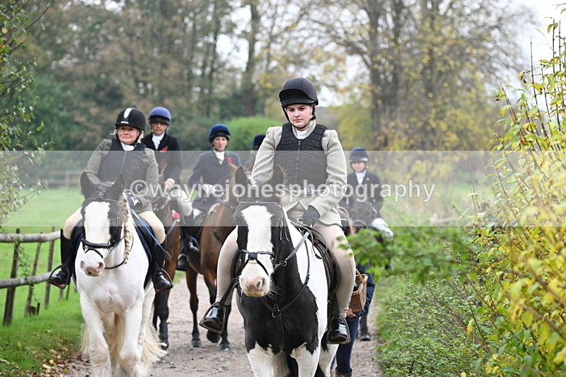 WJ6_8317 - Meet