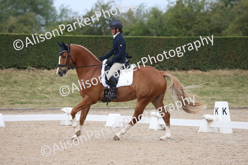 20250604-0477 - Class 3 - Novice 5