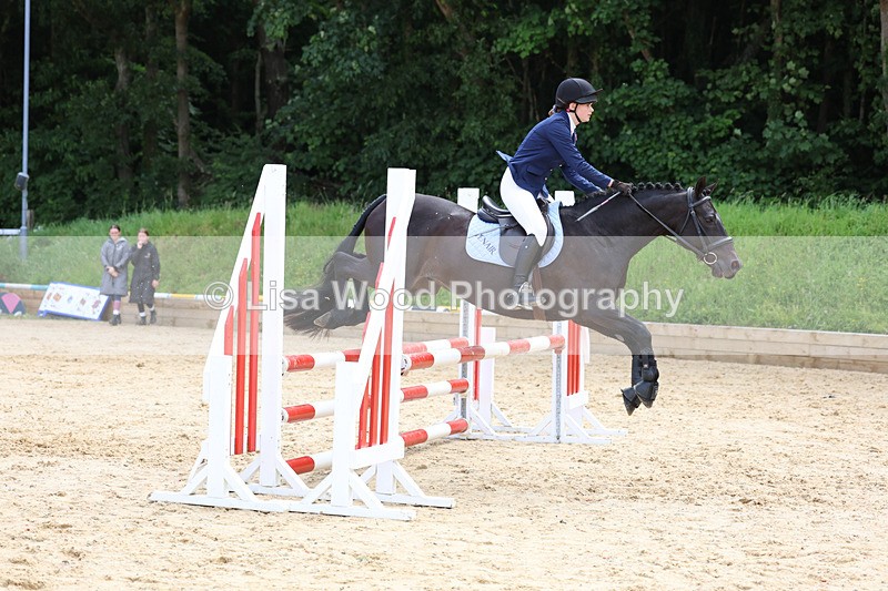 3E7A1143 - Class 2: 80 - 85cm