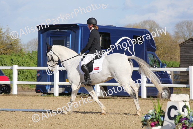 20260314-5226 - DR6 - Novice 2