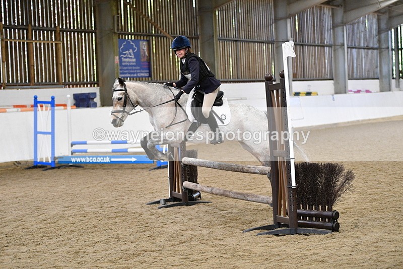 WJ5_7372 - 70cm time 11:52 to 12:11