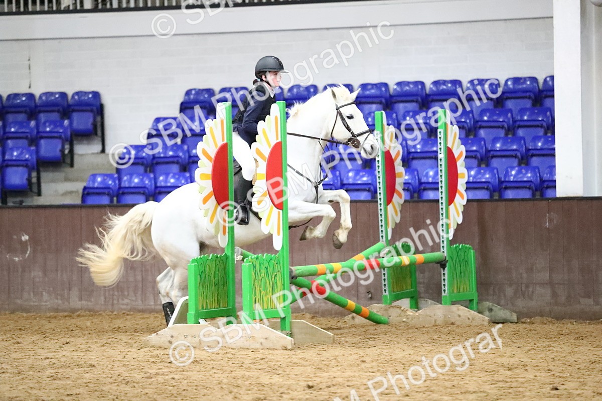 SBM_002654 - Class 5 - 70cm