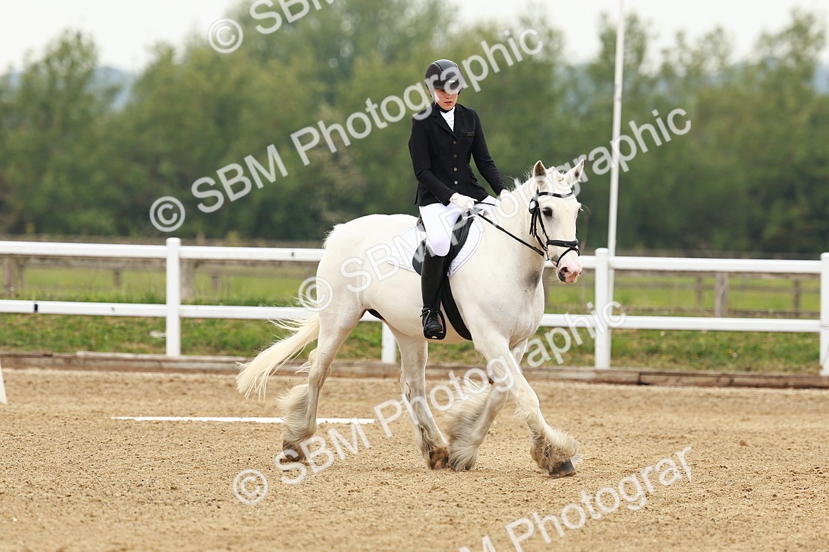 SBM_000119 - Class 3 - Prelim 4