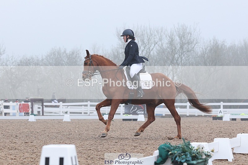 250404-091125-04409 - 076+074-Angus.Corrie-Deane+Amelia.Struel