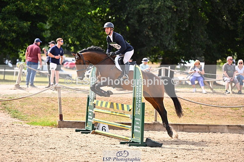 250802A-155057-06456 - G-303-Alexander.Whewall-ODILLE