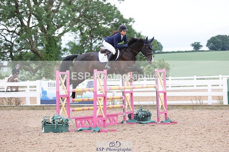 250625-152355-01397 - Cls 6 Foxhunter and 1.20m Open