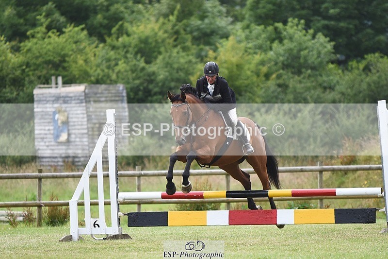 240630-152146-02542 - 720-Susan-Joy_Keeping-Jolly_Jean