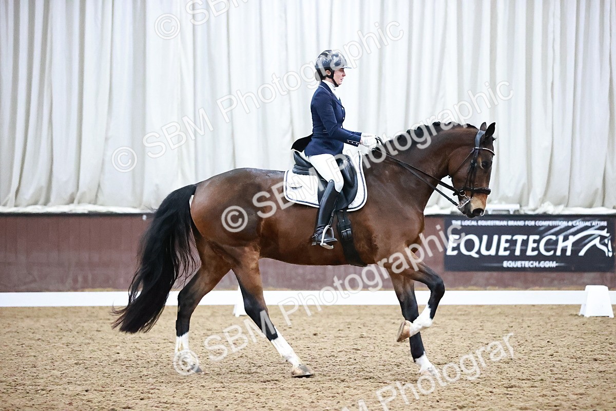 SBM_004108 - Class 10 - Elementary 6