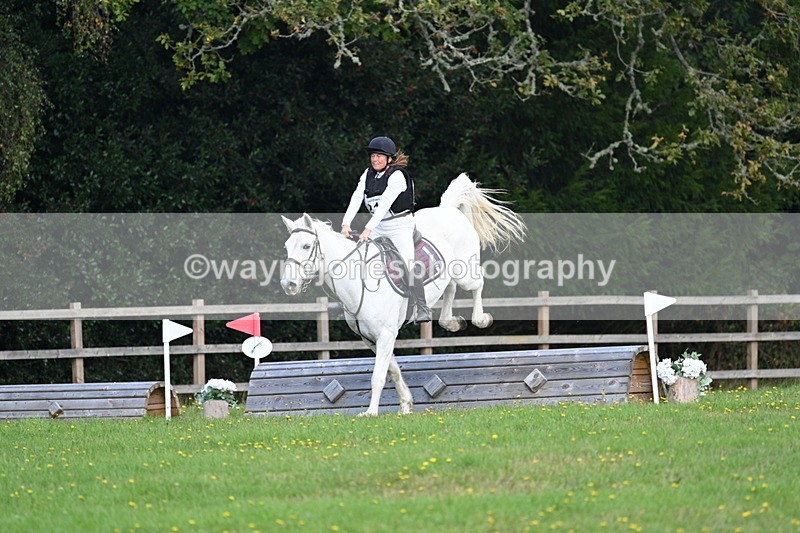 WJ7_4761 - 60cm Time 11:03 to 11:10