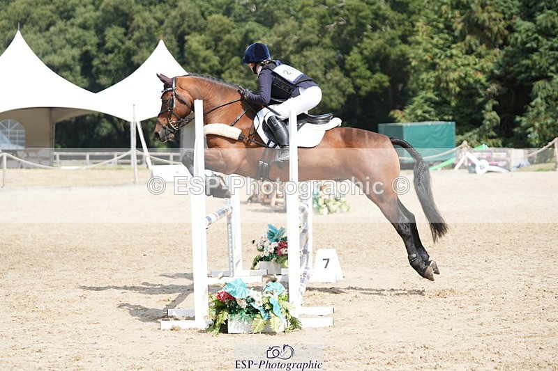 250824A-132550-37488 - 2161-Shannon.Bonfield-Ferodo