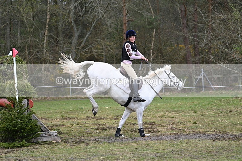 WJ7_1053 - Time 11:56 to 12:12