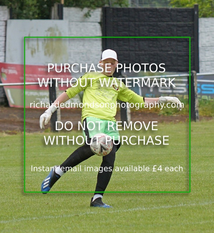 DSC00938 - Ambleside U16 v Grange Utd U15