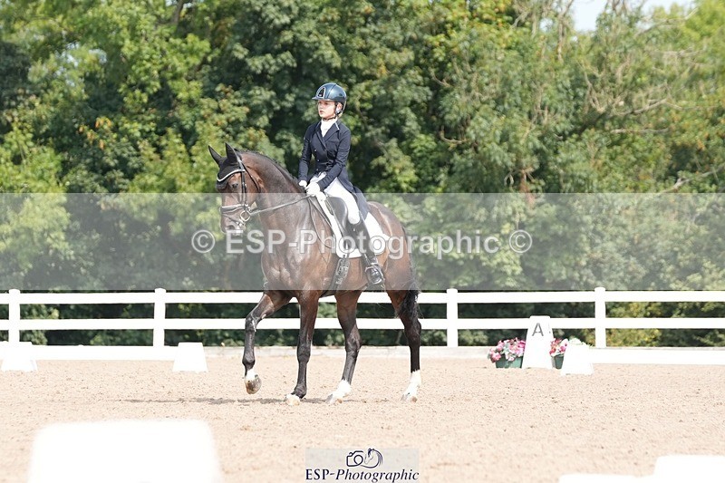 250815-114134-00920 - 010-Beatrice.ButterworthIvo.II