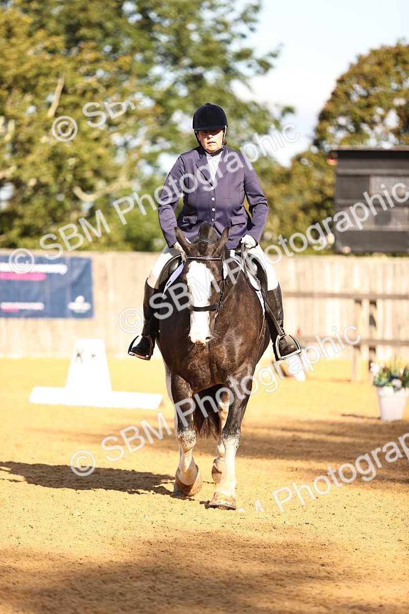 SBM_01420 - D1 - Small Tour Championship