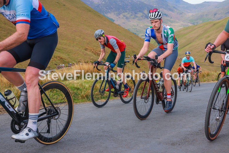 100226 - Newlands Pass 10.00-11.00