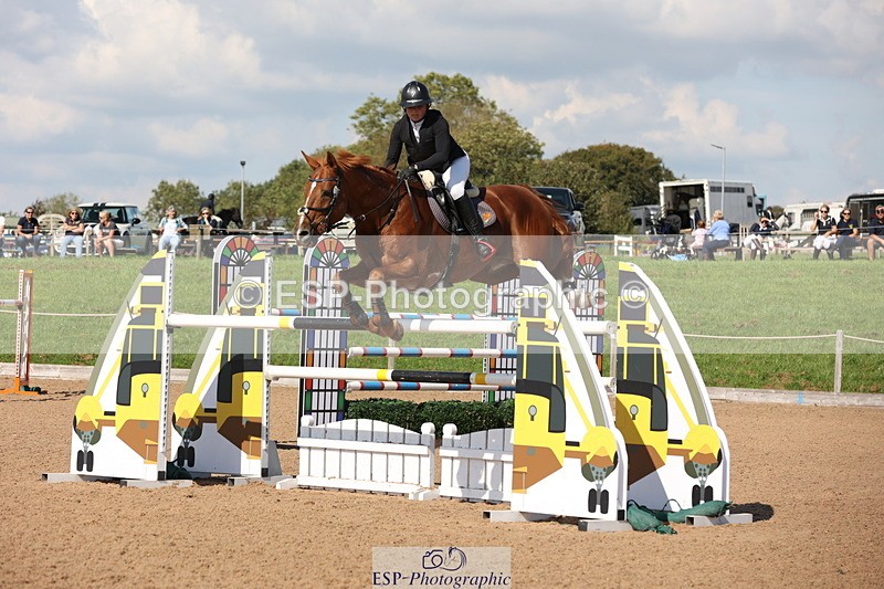 230915A-144316-02716 - Cls 5 National 1.40m