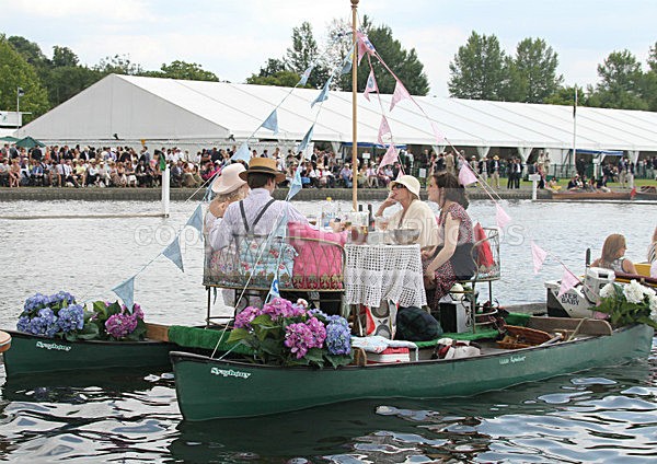 110702 SYMPHONY IMG_7496 - HENLEY ROYAL REGATTA JULY 2011
