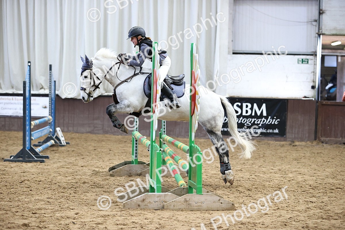 SBM_003033 - Class 2 - 70cm