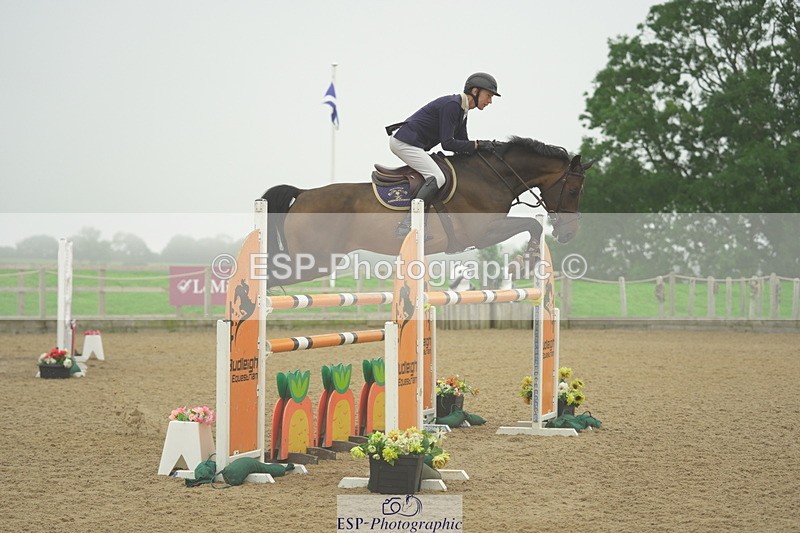 230730A-094202-08050 - Cls 25 National 1.30m