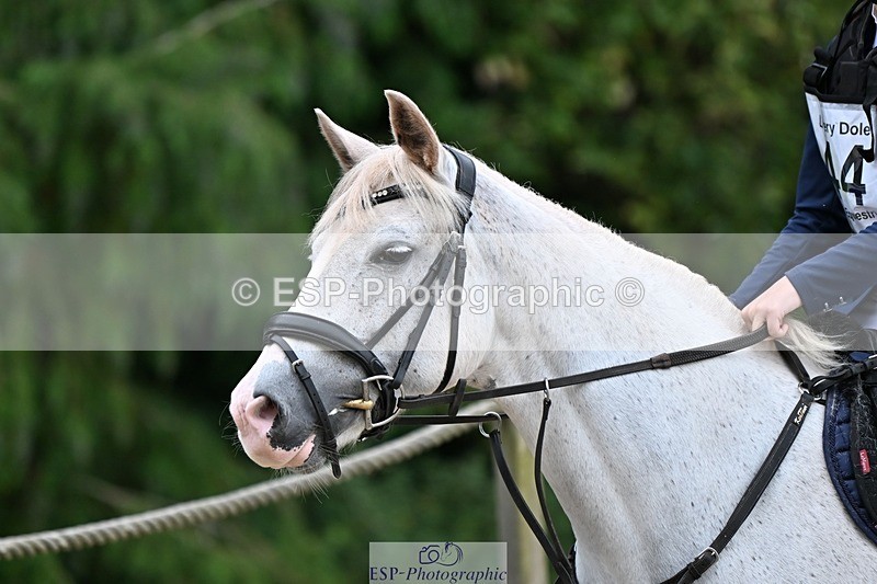 230825-115806-09948 - Round 2 11.30 to End