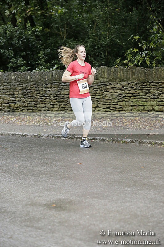 CAD131019-0143 - Cadence Events Grittleton 10km 13/10/19