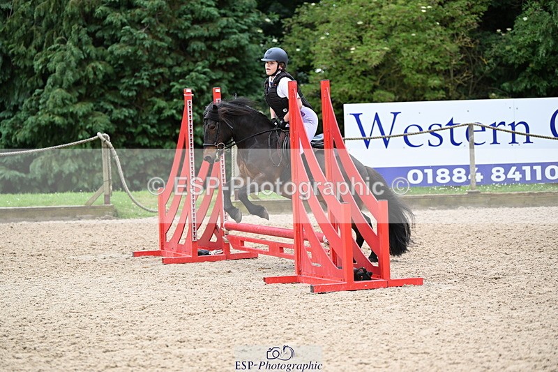 250622A-094602-00403 - Cls 1 40cm