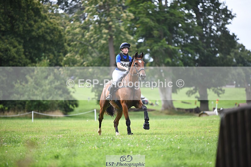 240804-113724-12328 - 368-Pollyanne_Adams-UNNAMED_(815881)