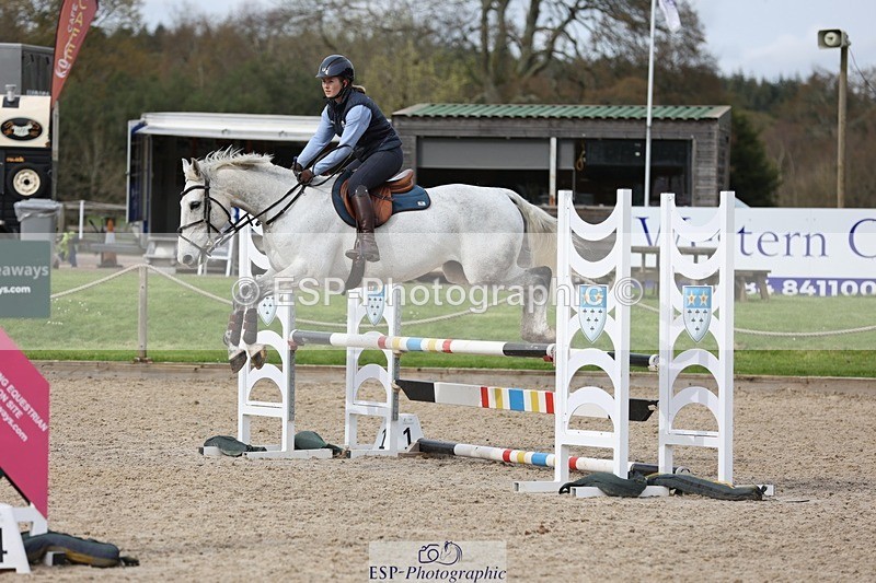 240326-142332-01736 - 90cm