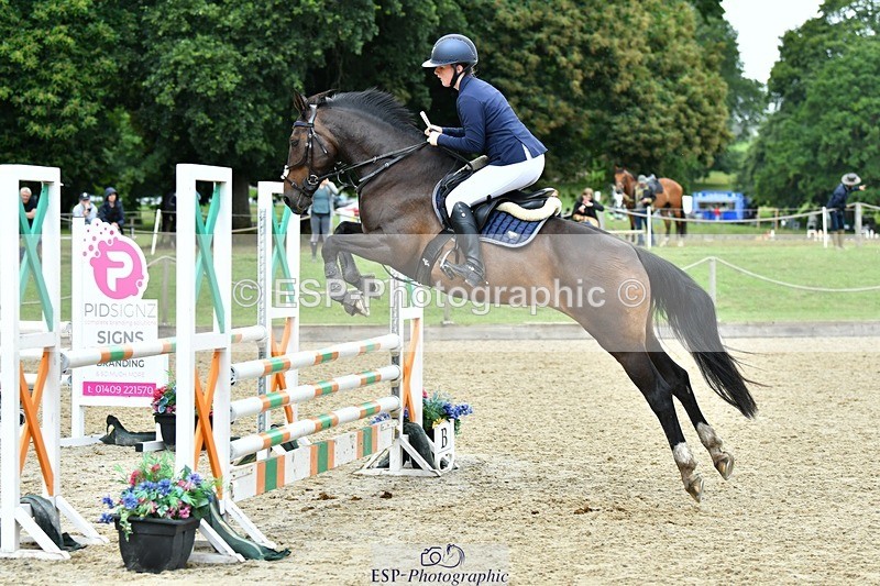 230715-121041-33058 - Cls 93 Discovery & 1m Open