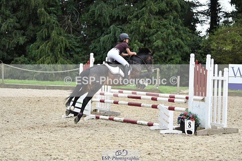 230820-131600-00875 - 80cm - Round 2