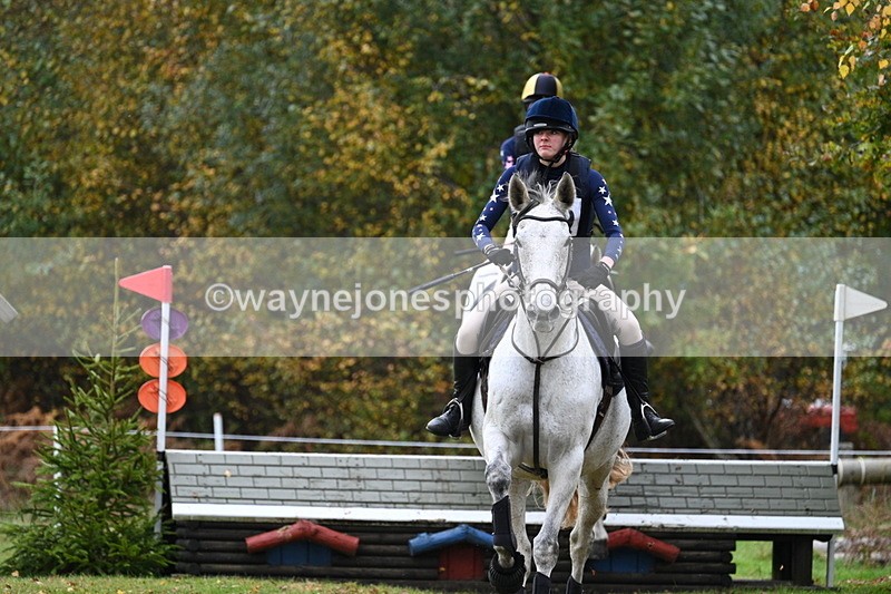 WJ7_2421 - 80cm Cam 2 Pairs Time 12:18 to 12:43