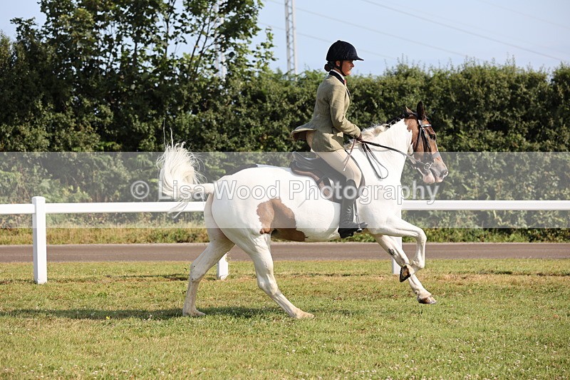 JPP_0692 - Class 16: Cornish Combination Young Rider