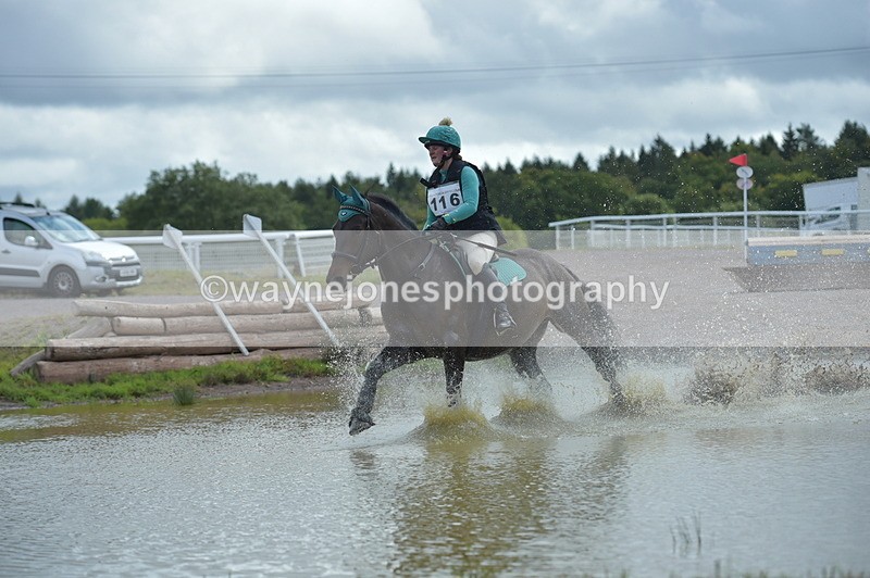 NGP_4803 - XC Time 12:58 to 13:18