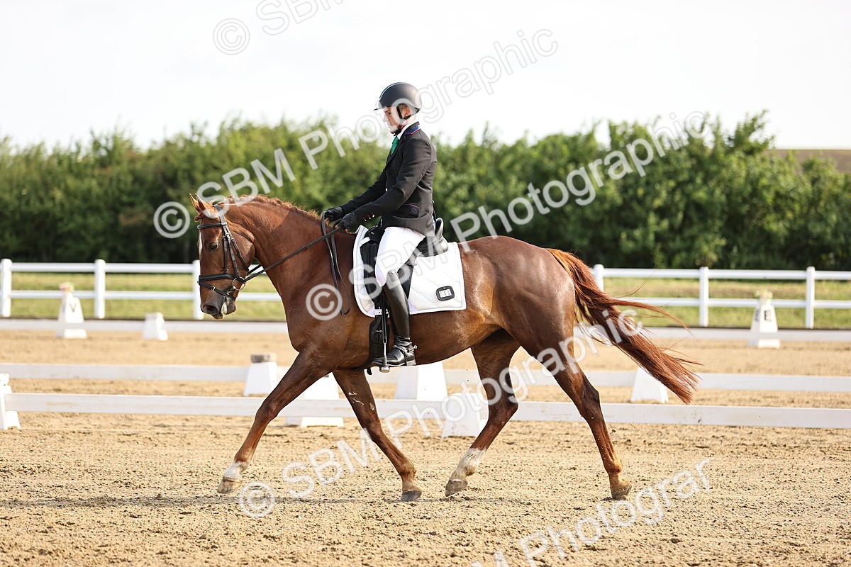 SBM_007309 - Class 7b - Elementary 6 - 8.49 9.38