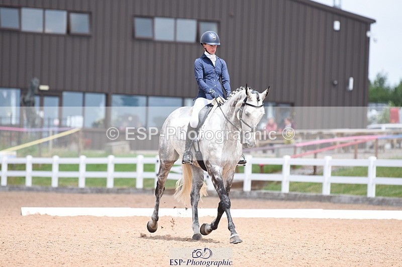 230701A-131230-05897 - Cls 7b Medium 71