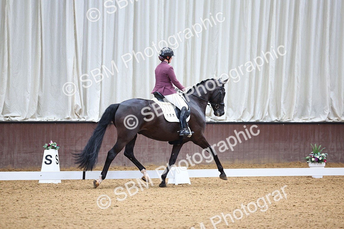 SBM_006808 - Class 7 - AM6 - 13.30-14.26