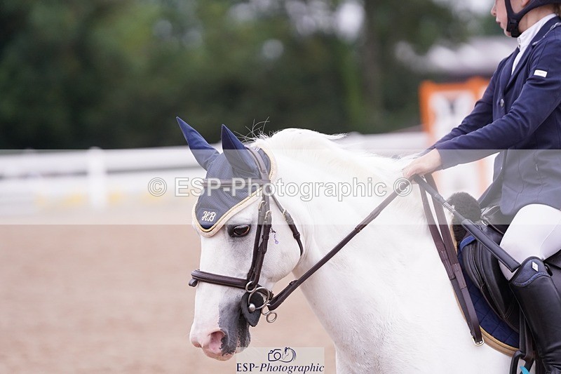 250629-080936-09797 - Cls 35 Pony British Novice & 80cm Open