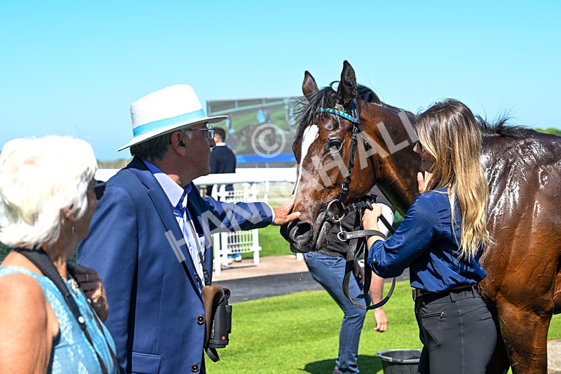 130525-Race 1-Artista-9469 - Race 1