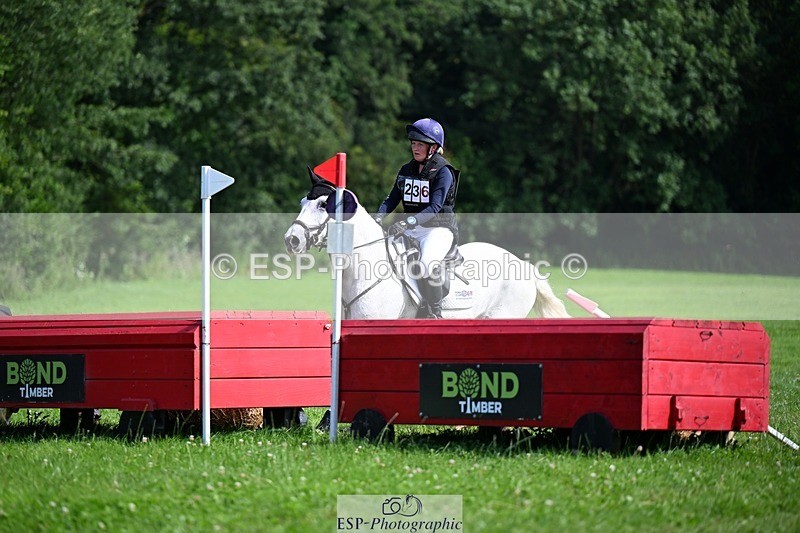 240803-153345-07872 - 236-Jessica_Saunders-RATHLEE_OG