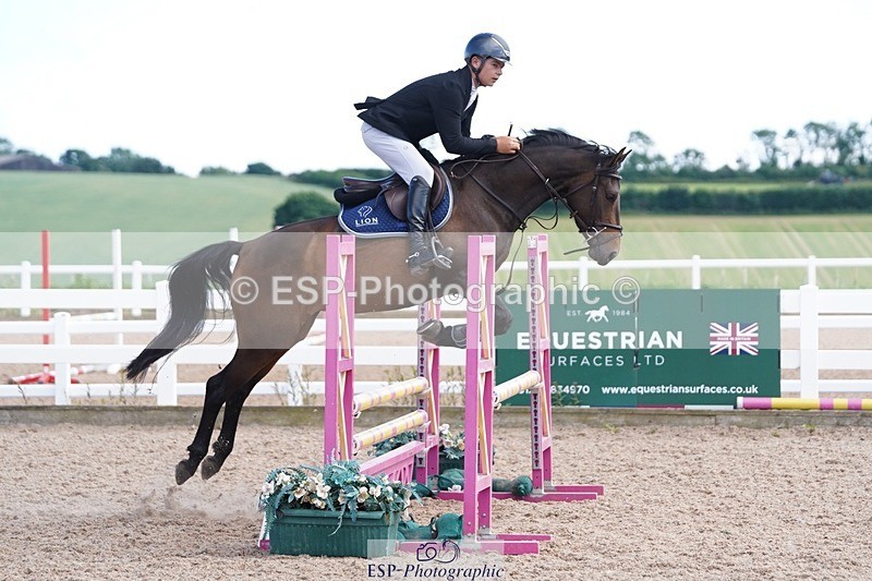 250627-164306-00146 - Cls 2 Pony Intro 80cm