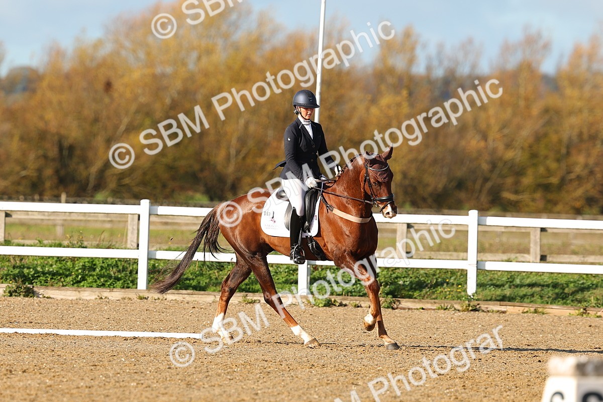 SBM_000323 - Prelim 5