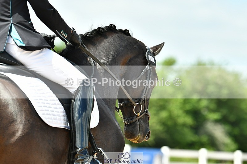 230701A-143656-06774 - Cls 11 Medium 73