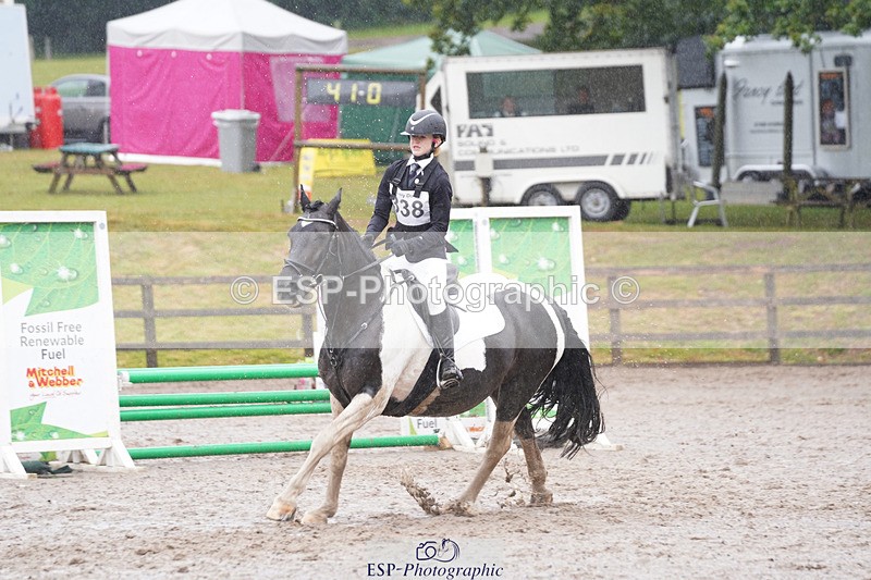 240824X-095632-22578 - 70cm Round 1 9.30 to 11.10