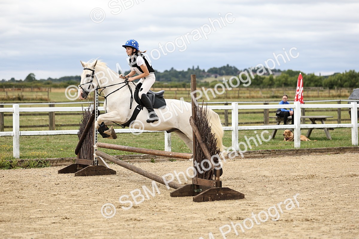 SBM_003047 - 70cm