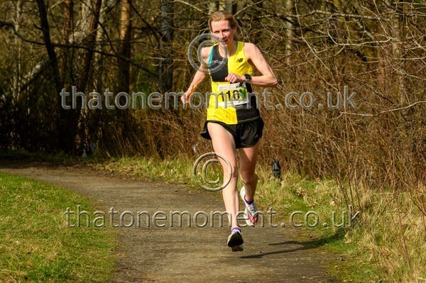 Livi26-913185 - Female Set One