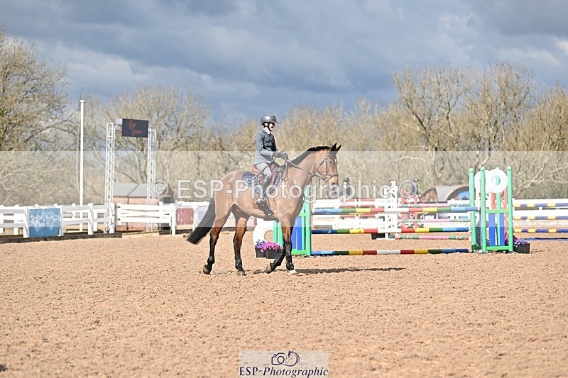 250314-131536-00770 - Cls 4 Snr 1.05m