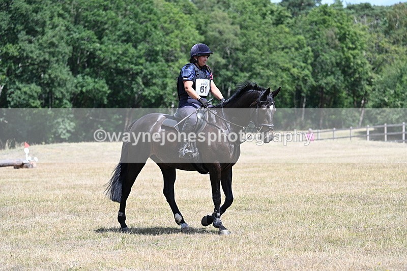 WJ7_1145 - 60cm Time 12:53 to 13:19
