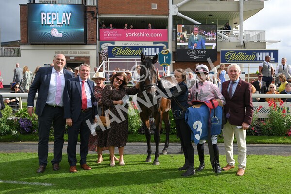 yr24092021r4-48 - Race 4 3.15pm William Hill Play Responsibly British EBF Restricted Novice Stakes
