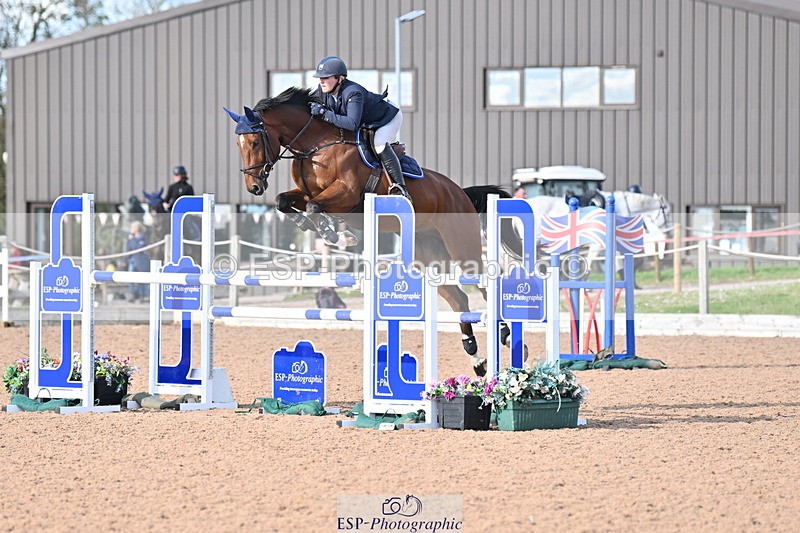 231014A-144431-05781 - Cls 20 Blue Chip Performance Champ Quali