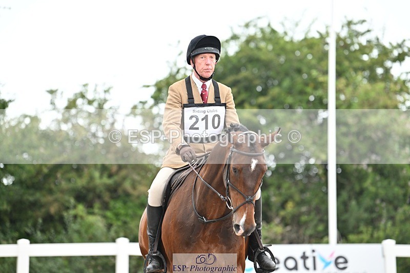 250705-113002-01397 - P3 Sections BDP3SNR, BDP3JNR 11.23 to 12.26